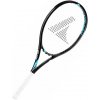 Tenisová raketa ProKennex Kinetic Q+15 Light (260g) Black/Blue 2021 L2