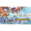 Monster Hunter Stories 3: Twisted Reflection Premium Deluxe Edition | PC Steam