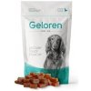 Contipro Geloren Dog S-M 180 g