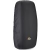 Pláštenka na batoh LOWE ALPINE M 45L-60L čierna