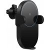 Xiaomi Mi 20W Wireless Car Charger 24792