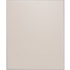 Samsung RA-B23EBB39GG