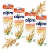 ALPRO Ovsený nápoj neosladený 1 l