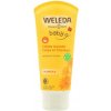 Weleda nechtíkový šampón 200 ml