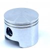 Piest kopletný Oleo-Mac 753 , 755 , Efco METEOR 45 mm nahrádza originálne číslo 611112036