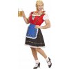 WIDMANN MILANO PARTY FASHION Pánsky bavorský kostým tradičný XL R1324