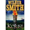 Kořist (Wilbur Smith)