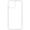 Kryt na mobil ER CASE Crystal Apple iPhone 13 mini čiré
