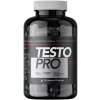 TESTO PRO TestoPRO (GH & T BOOST - 180 kapsúl) - Basic Supplements