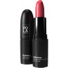 Pola Cosmetics Hydratačný rúž Sappi Lips 3,8 g 118