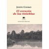 El corazón de las tinieblas