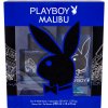 Playboy Malibu toaletná voda pánska 50 ml