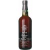 1978 Portské víno Velloso & Tait (0,75l)