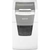 Leitz IQ Autofeed 150 P5