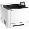 Jednofunkčná laserová tlačiareň (farebná) Kyocera KG110C253NL0