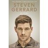 My Story - Steven Gerrard