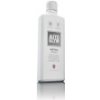 Autoglym Metal Polish 325ml - Leštiaca pasta na chróm a hliník