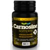 Salutem Carnosine komplex 900 mg 60 tabliet