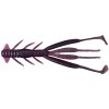 ILLEX Jimmy Shrimp 9,8cm Magic Mad Craw 7ks
