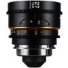 Laowa 27mm T2.8 1.5X S35 Amber šošovka Arri PL/Canon EF