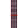Apple Watch 41mm Elderberry Sport Loop MPL63ZM/A