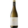 El Coto 875 m Chardonnay víno tiché suché biele 2025 12,5 % 0,75 l