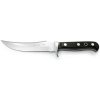 Puma Nože PUMA skinner pakka wood 126393