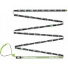 Lavínová sonda Black Diamond Quickdraw Pro Probe 280 Farba: zelená