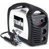 Telwin MMA invertorová zváračka Infinity 150ACD, 10-130A, 230V, Telwin