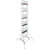 Krause Stabilo 100 2,0 m 12,50 m 45.KR-773098