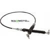 MOTION PRO Lanko radenia rýchlosti POLARIS RANGER 325/ 570/ 900/ 1000, 7081883, 7082474