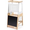 Maxi-Cosi Toucan 3-in-1 Learning Tower 2024 Natural
