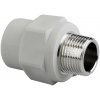 Prechodka PPR 32 x 1