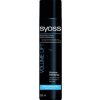 Syoss Volume Lift lak pre maximálny objem vlasov 300 ml