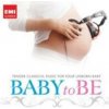 Various - Baby To Be [CD]