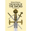 Book of the Sword (Richard Burton)(Brožovaná)