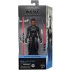 Hasbro Star Wars Obi-Wan Kenobi Black Series akční 2022 Reva Third Sister 15 cm