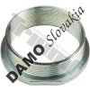 TRIUMF Závitová redukcia 2 3/4