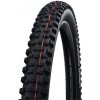 SCHWALBE Skladací plášť Schwalbe Hans Dampf Super Gravity 27,5 x 2,60