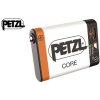 Petzl CORE - náhradný akumulátor pre čelovky Hybrid