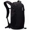 Batoh Thule AllTrail Hydration Backpack 16L - Black