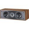 Magnat Monitor S12 C Hi-Fi Centrálny reproduktor 1 ks Walnut