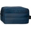 JOUMMA BAGS Pepe Jeans Ancor - Cestovné kozmetické puzdro, 7014441