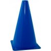 Kužeľ bez otvorov 30 cm - rôzne farby Modrá