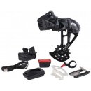 SRAM UpgradeKit GX1 Eagle AXS