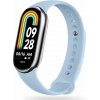 Remienok Tech-Protect Iconband Xiaomi Smart Band 8 / 9 Nfc Sky Blue