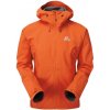 Pánska bunda MOUNTAIN EQUIPMENT Garwhal Jacket (magma) XXL_