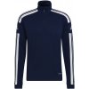 Sweatshirt adidas Squadra 21 Training Top M HC6283 (101671) Beige L