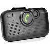 Bluetooth handsfree sada 5.0 s automatickým štartom