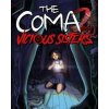 ESD GAMES ESD The Coma 2 Vicious Sisters Deluxe Edition